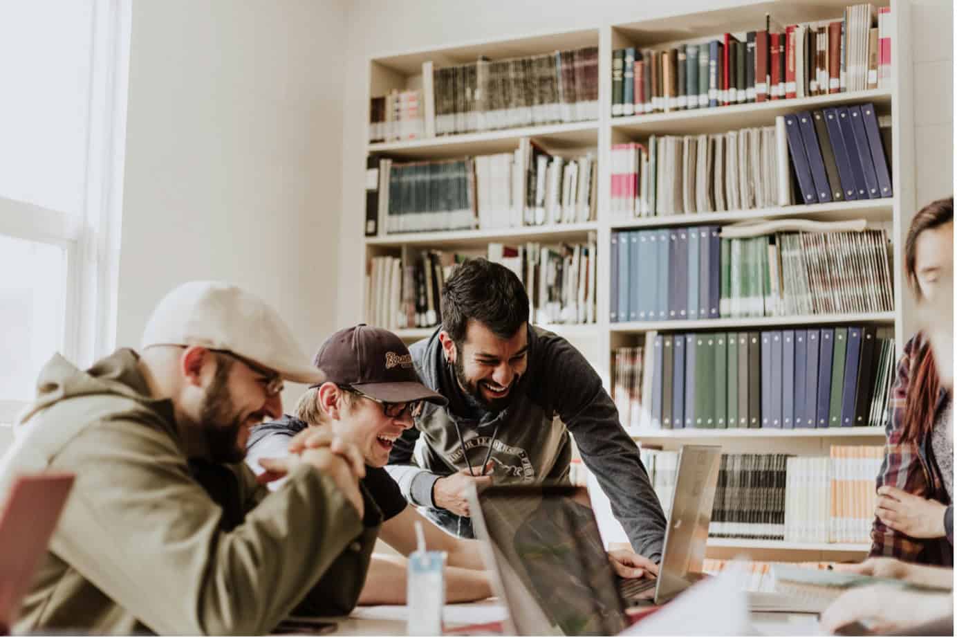 How to build a brand AI can't replace