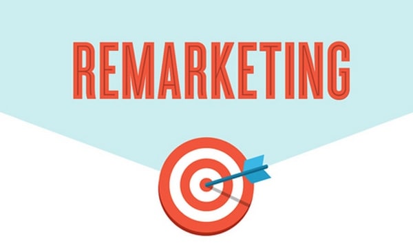 Die Magie des Remarketings
