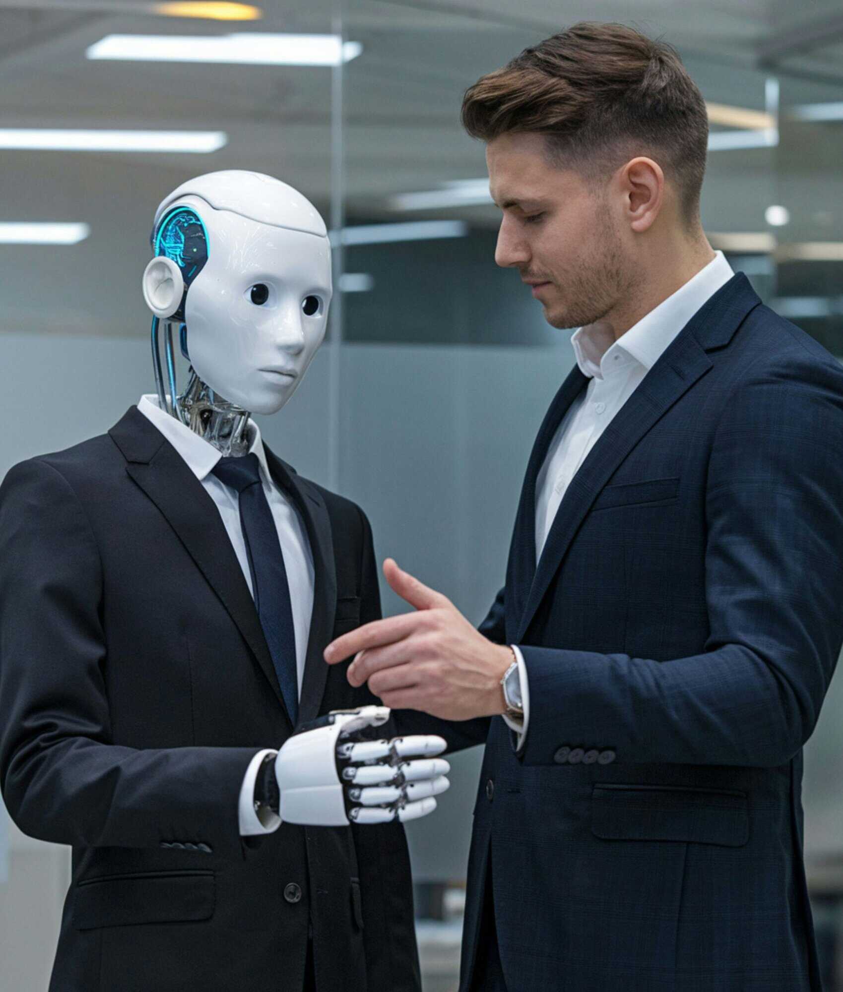 Marketing 2026 – ein praktischer Survival-Guide