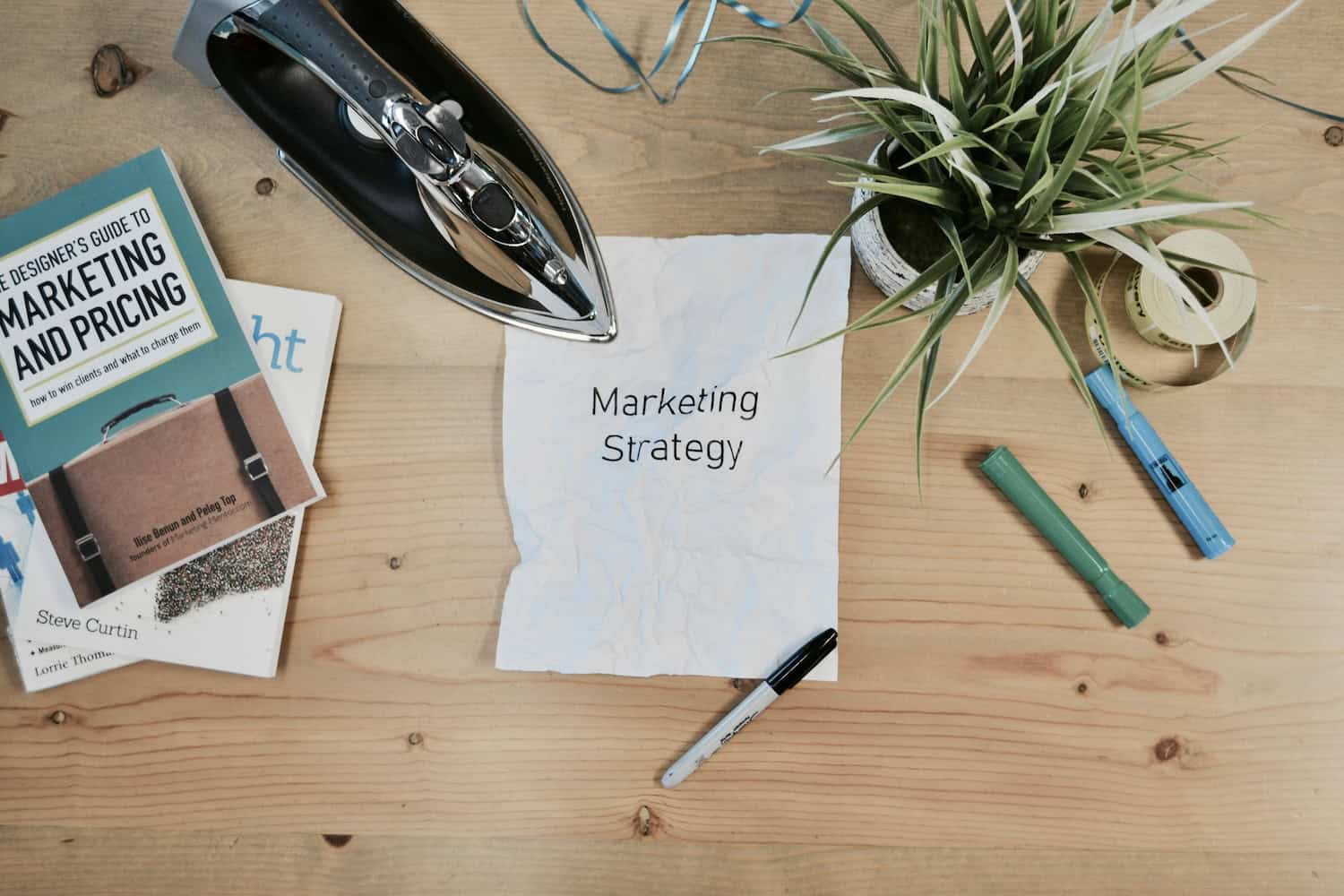 Neuro-Marketing: Wie hackt man das Gehirn des Kunden?